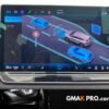 Volkswagen Tayron 1.5 ehybrid 204ch dsg6 5pl r-line edition