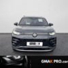 Volkswagen Tayron 1.5 ehybrid 204ch dsg6 5pl r-line edition