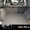 Volkswagen Tayron 1.5 ehybrid 204ch dsg6 5pl r-line edition