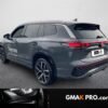 Volkswagen Tayron 1.5 ehybrid 204ch dsg6 5pl r-line edition