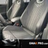 Volkswagen Tayron 1.5 ehybrid 204ch dsg6 5pl r-line edition