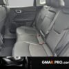 Jeep Compass ii 1.3 phev t4 190 ch 4xe eawd limited