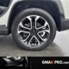 Jeep Compass ii 1.3 phev t4 190 ch 4xe eawd limited