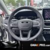 Jeep Compass ii 1.3 phev t4 190 ch 4xe eawd limited