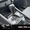 Jeep Compass ii 1.3 phev t4 190 ch 4xe eawd limited