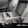 Jeep Compass ii 1.3 phev t4 190 ch 4xe eawd limited