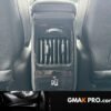 Jeep Compass ii 1.3 phev t4 190 ch 4xe eawd limited