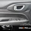 Jeep Compass ii 1.3 phev t4 190 ch 4xe eawd limited
