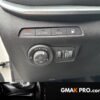 Jeep Compass ii 1.3 phev t4 190 ch 4xe eawd limited
