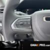 Jeep Compass ii 1.3 phev t4 190 ch 4xe eawd limited