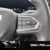Jeep Compass ii 1.3 phev t4 190 ch 4xe eawd limited