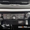 Jeep Compass ii 1.3 phev t4 190 ch 4xe eawd limited