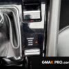 Jeep Compass ii 1.3 phev t4 190 ch 4xe eawd limited