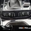 Jeep Compass ii 1.3 phev t4 190 ch 4xe eawd limited