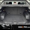 Jeep Compass ii 1.3 phev t4 190 ch 4xe eawd limited