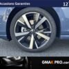 Volkswagen Golf viii 1.5 ehybrid 204 dsg6 vw edition