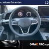 Volkswagen Golf viii 1.5 ehybrid 204 dsg6 vw edition