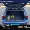 Volkswagen Golf viii 1.5 ehybrid 204 dsg6 vw edition