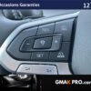 Volkswagen Golf viii 1.5 ehybrid 204 dsg6 vw edition