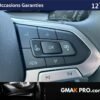 Volkswagen Golf viii 1.5 ehybrid 204 dsg6 vw edition