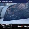 Volkswagen Golf viii 1.5 ehybrid 204 dsg6 vw edition