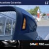 Volkswagen Golf viii 1.5 ehybrid 204 dsg6 vw edition