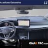 Volkswagen Golf viii 1.5 ehybrid 204 dsg6 vw edition