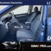 Volkswagen Golf viii 1.5 ehybrid 204 dsg6 vw edition