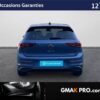 Volkswagen Golf viii 1.5 ehybrid 204 dsg6 vw edition