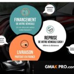 Seat Ibiza v 1.0 tsi 95 ch s/s bvm5 style