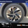 image_3152834_12 Volkswagen Id.4 286 ch pro life max