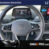 image_3152834_13 Volkswagen Id.4 286 ch pro life max