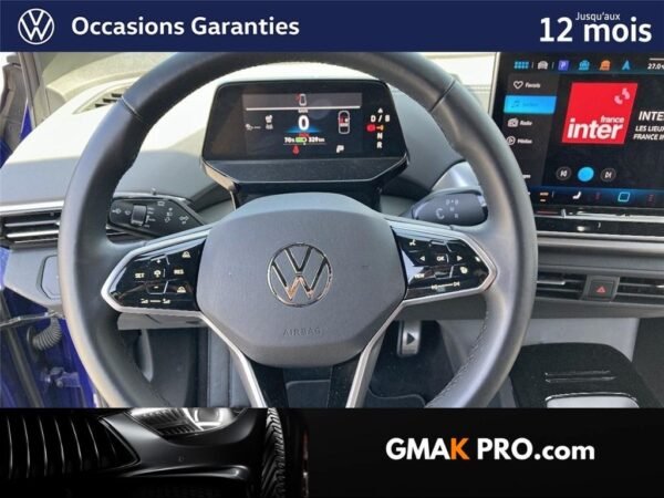 image_3152834_13 Volkswagen Id.4 286 ch pro life max