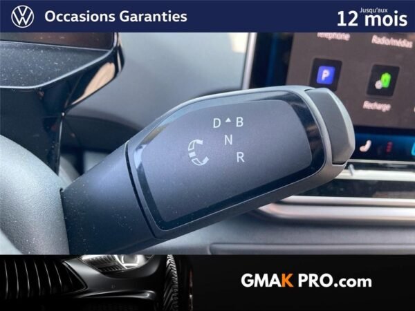 image_3152834_16 Volkswagen Id.4 286 ch pro life max