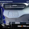 image_3152834_17 Volkswagen Id.4 286 ch pro life max