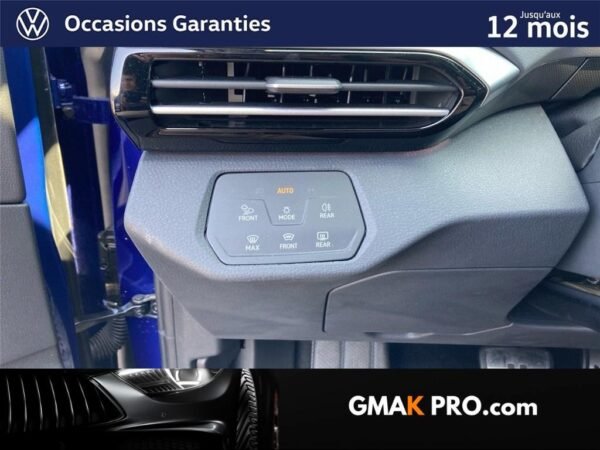 image_3152834_17 Volkswagen Id.4 286 ch pro life max