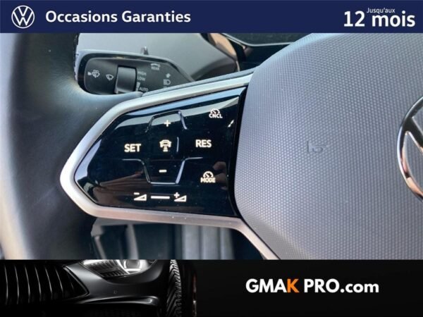image_3152834_19 Volkswagen Id.4 286 ch pro life max