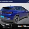 image_3152834_2 Volkswagen Id.4 286 ch pro life max