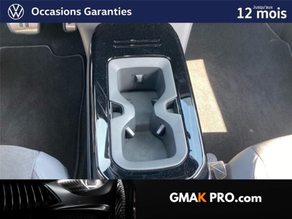 image_3152834_22 Volkswagen Id.4 286 ch pro life max