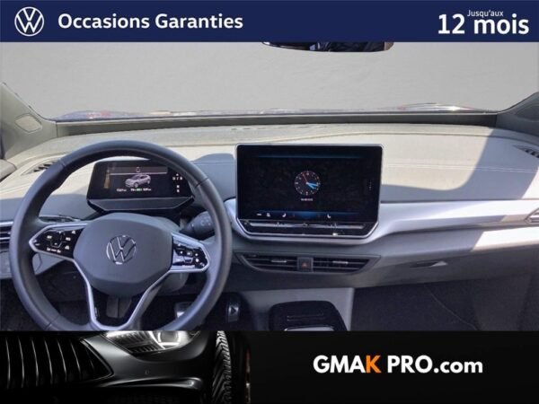 image_3152834_3 Volkswagen Id.4 286 ch pro life max