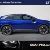 image_3152834_4 Volkswagen Id.4 286 ch pro life max
