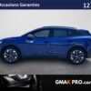image_3152834_7 Volkswagen Id.4 286 ch pro life max