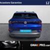 image_3152834_8 Volkswagen Id.4 286 ch pro life max