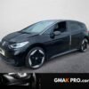 Volkswagen Id.3 204 ch pro s life max