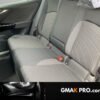 Volkswagen Id.3 204 ch pro s life max