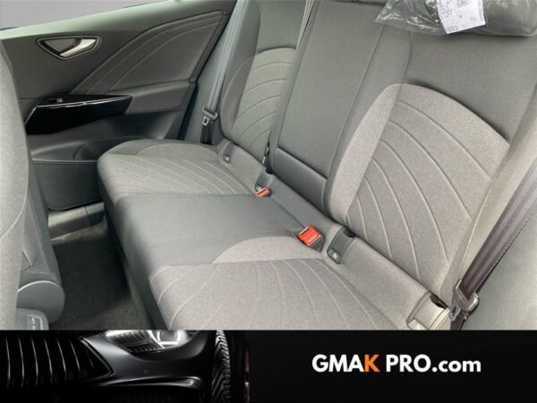 Volkswagen Id.3 204 ch pro s life max