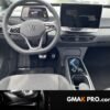 Volkswagen Id.3 204 ch pro s life max