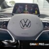 Volkswagen Id.3 204 ch pro s life max