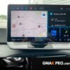 Volkswagen Id.3 204 ch pro s life max
