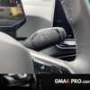 Volkswagen Id.3 204 ch pro s life max